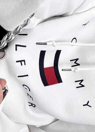 Худі tommy hilfiger 3