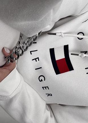 Худі tommy hilfiger 9
