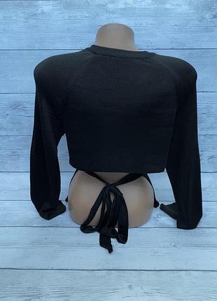 Кофта  жіноча від zara s(36), состояние отличное, замеры на фото