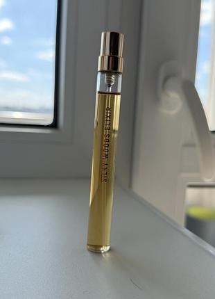 Goldfield & banks silky woods elixir 10 ml оригінал