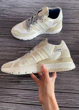 Кросівки adidas