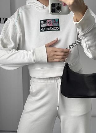Худі adidas 4