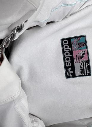 Худі adidas 2