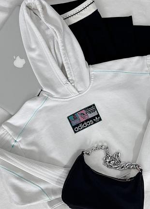 Худі adidas 9