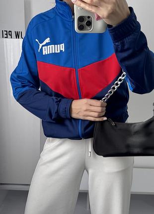Зіп puma ,оригінал 4