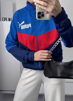 Зіп puma ,оригінал 2