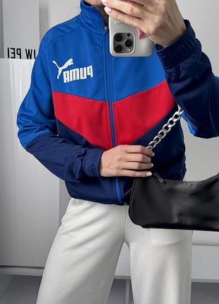 Зіп puma ,оригінал 7