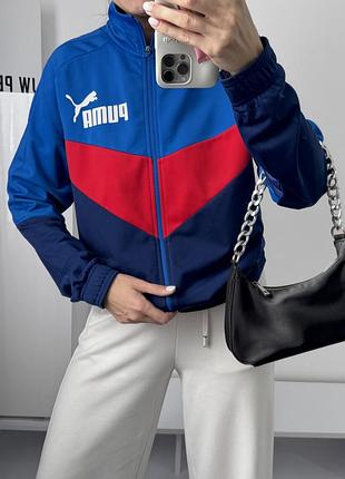 Зіп puma ,оригінал 6