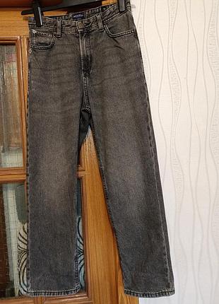 Джинси jack&jones