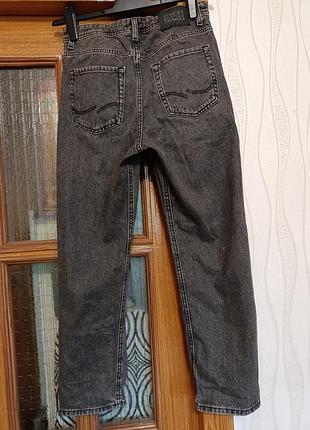 Джинси jack&amp;jones 2