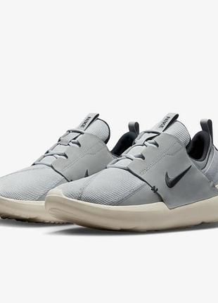 Стильные женские кроссовки nike e-series, оригинал 🔥🔥🔥