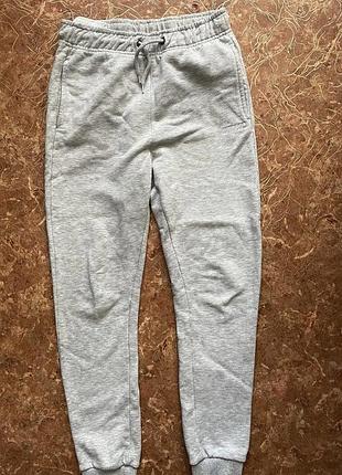Спортивні жіночі штани джогери snipes — streetwear classic xs/s