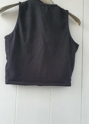 Топ,котон new look 5