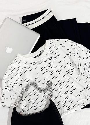 Топ nike ,оригінал