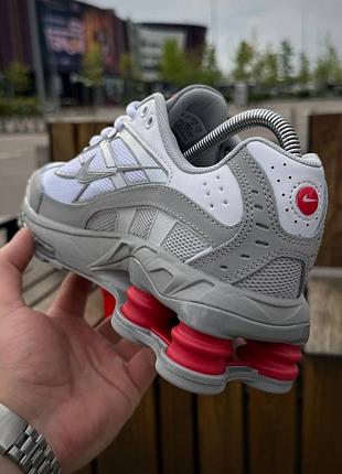 Shox ride 2 sp 9