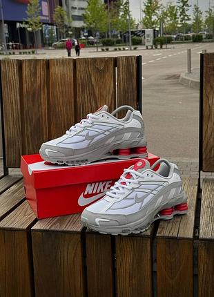 Shox ride 2 sp 3