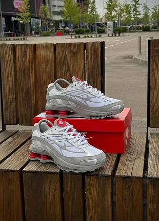Shox ride 2 sp 2