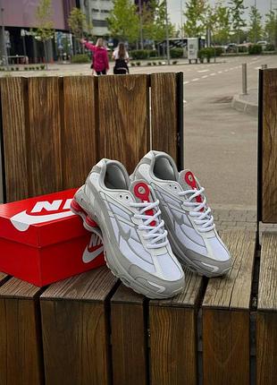 Shox ride 2 sp 4
