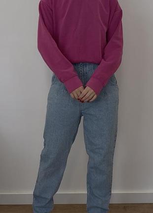 Світшот zara 4