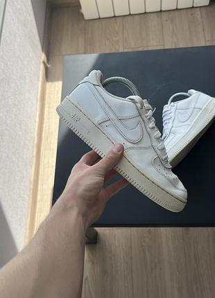 Кросівки nike