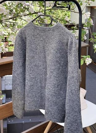 Светер zara 6
