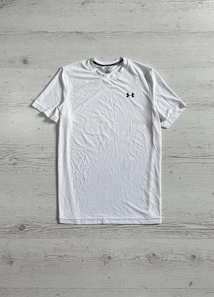 Футболка under armour