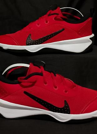 Кросівки nike omni multi-court