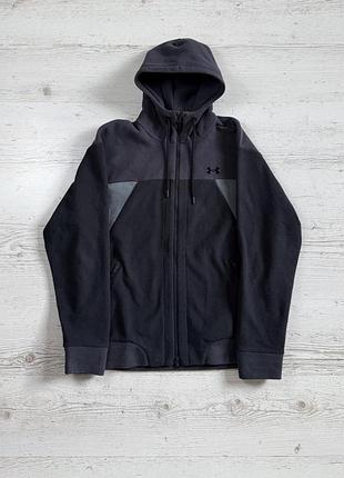 Худі under armour
