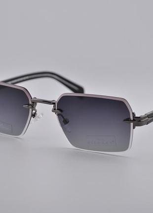 Фирменные солнцезащитные очки thom#ard поляризованные tr9525 polarized