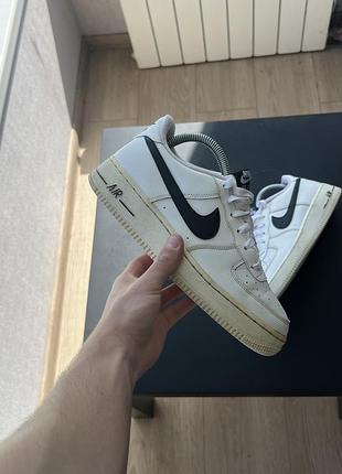 Кросівки nike