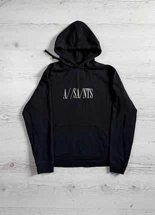 Худі allsaints оригінал