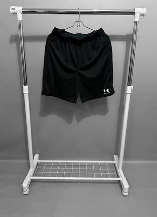 Шорти under armour