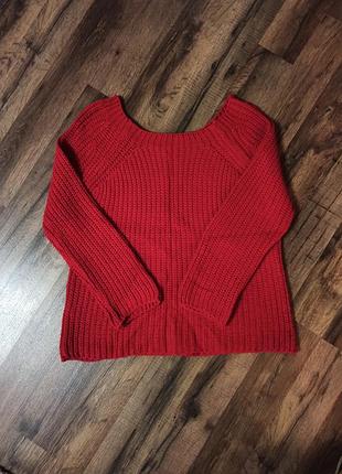 Кофта❄️❄️❄️