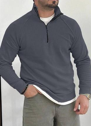 Мужская кофта 3