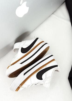 Кеди nike,оригінал