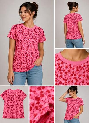 Футболка primark pm