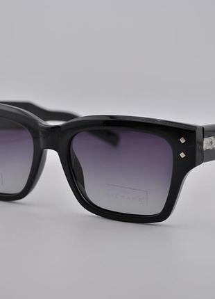 Фирменные солнцезащитные очки thom#ard поляризованные t99060 polarized