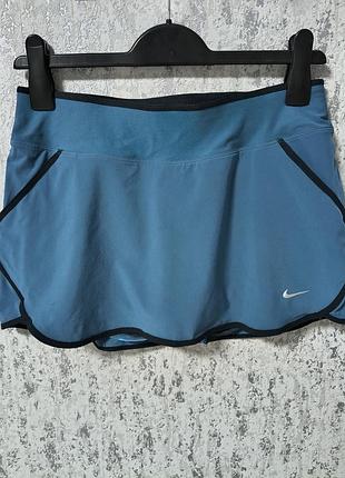 Спортивна спідниця nike.