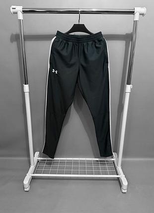 Штани under armour