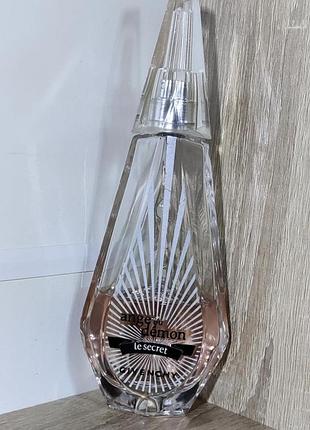 Парфюм  givenchy ange ou demon le secret