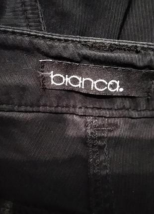 Штани джинси 3