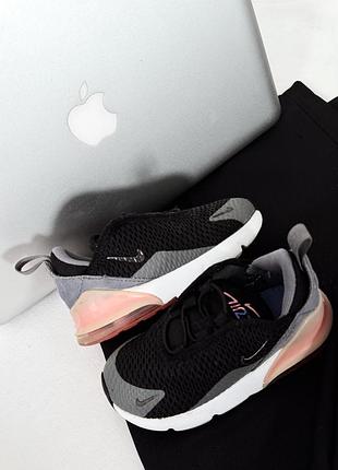 Кросівки nike ,оригінал
