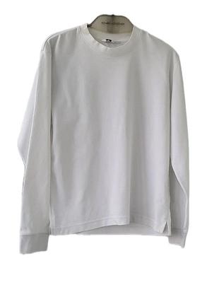 Кофта uniqlo