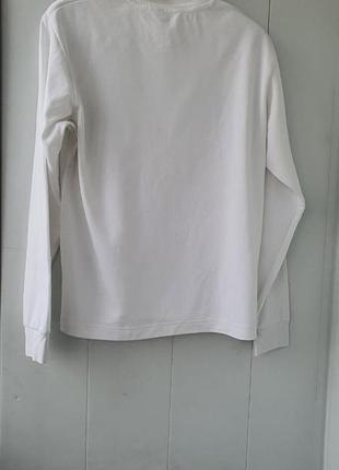Кофта uniqlo 2