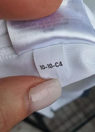 Кофта uniqlo 4