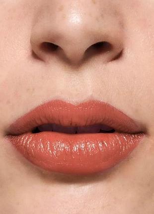 Помада - сток stylo 04 приглушенный розовый dusty rose farmasi, код 1002554