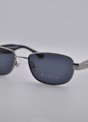Фирменные солнцезащитные очки thom#ard поляризованные t99063 polarized