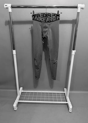 Тайтси nike