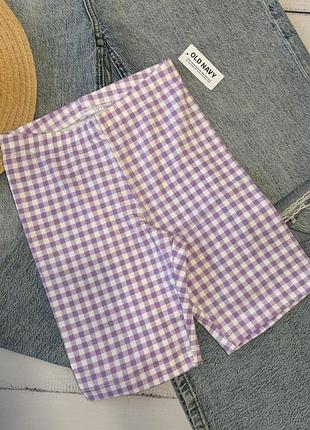 Шорти old navy 10-12 років велосипедки шортики
