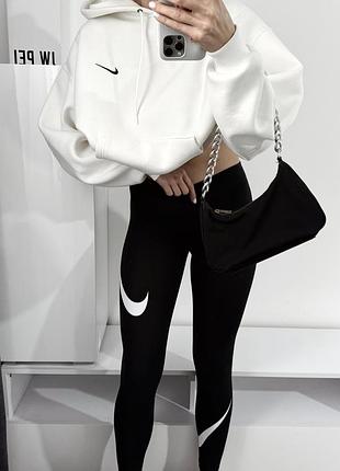 Лосіни nike